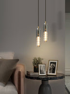 Ecliptique Series Pendant Lamp 1001 Pendant light