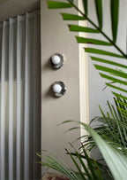 Eclora Wall Light