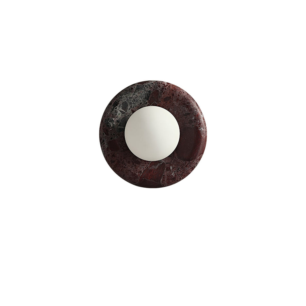 Eclora Wall Light