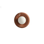 Eclora Wall Light