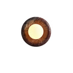 Eclora Wall Light