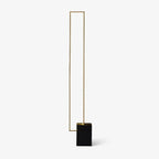 Edge Floor Lamp Floor lamp