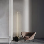 Edge Floor Lamp Floor lamp
