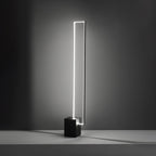Edge Floor Lamp Floor lamp