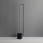 Edge Floor Lamp Floor lamp