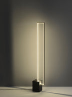 Edge Floor Lamp Floor lamp