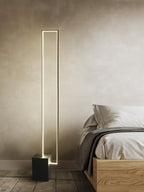 Edge Floor Lamp Floor lamp