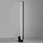 Edge Floor Lamp Floor lamp