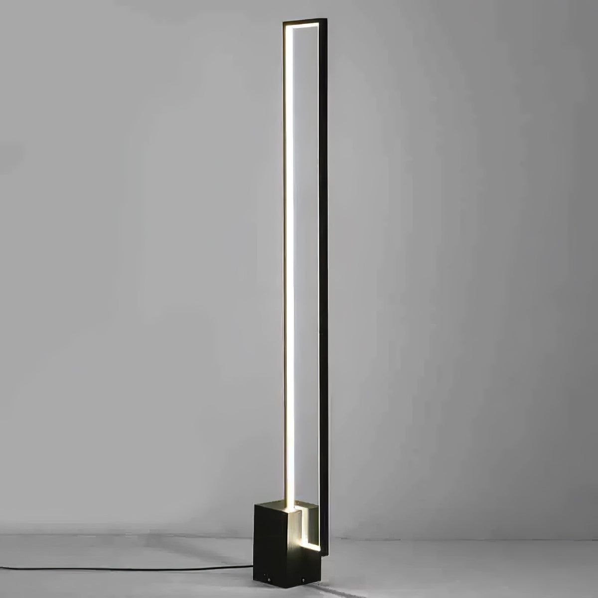 Edge Floor Lamp Floor lamp