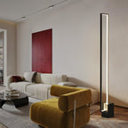 Edge Floor Lamp Floor lamp