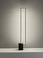 Edge Floor Lamp Floor lamp