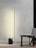 Edge Floor Lamp Floor lamp