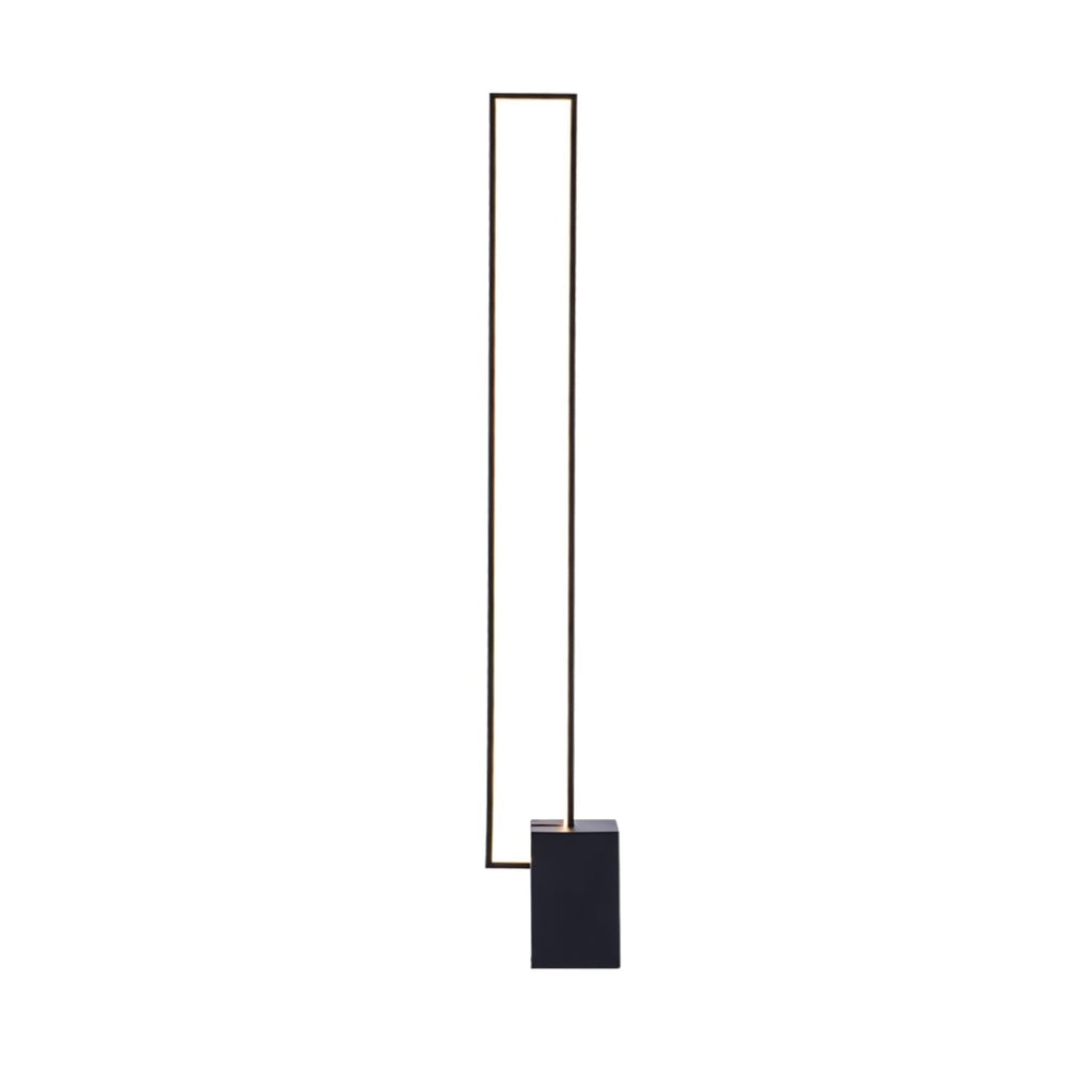 Edge Floor Lamp Floor lamp