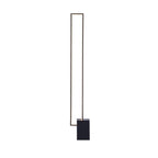 Edge Floor Lamp Floor lamp