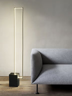 Edge Floor Lamp Floor lamp