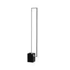 Edge Floor Lamp Floor lamp