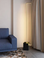 Edge Floor Lamp Floor lamp