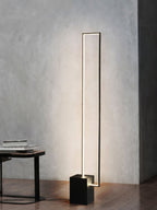 Edge Floor Lamp Floor lamp
