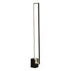 Edge Floor Lamp Floor lamp