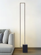 Edge Floor Lamp Floor lamp