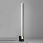 Edge Floor Lamp Floor lamp
