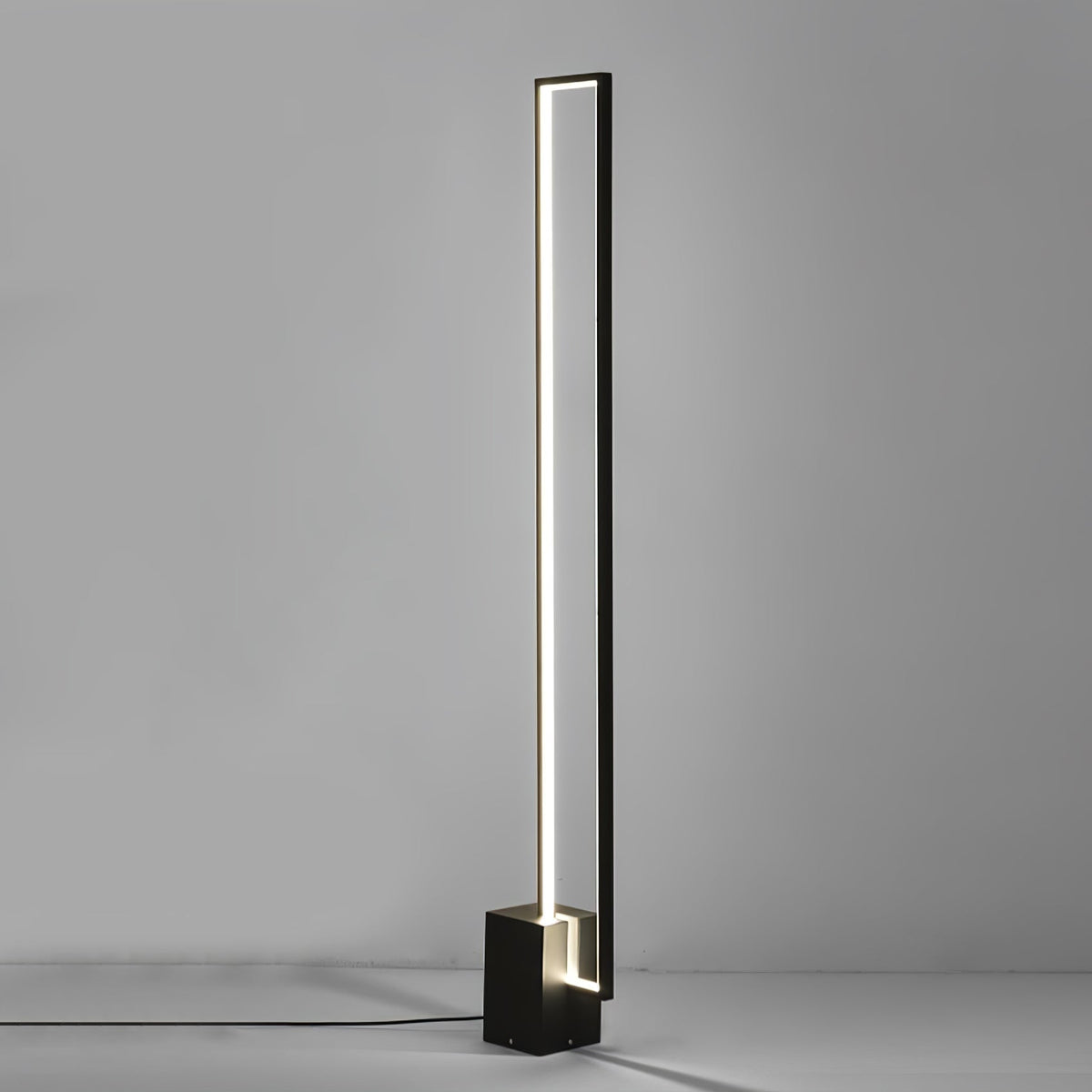 Edge Floor Lamp Floor lamp