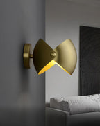 Eirene Wall Lamp Wall lamp