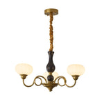 Elaris Chandelier