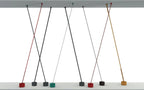 Elastica Arbitrary Floor Lamp Floor lamp