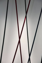 Elastica Arbitrary Floor Lamp Floor lamp