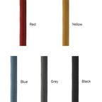 Elastica Arbitrary Floor Lamp Floor lamp