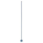 Elastica Arbitrary Floor Lamp Floor lamp