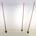 Elastica Arbitrary Floor Lamp Floor lamp