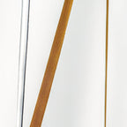 Elastica Arbitrary Floor Lamp Floor lamp