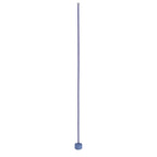 Elastica Arbitrary Floor Lamp Floor lamp