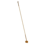Elastica Arbitrary Floor Lamp Floor lamp