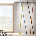Elastica Arbitrary Floor Lamp Floor lamp