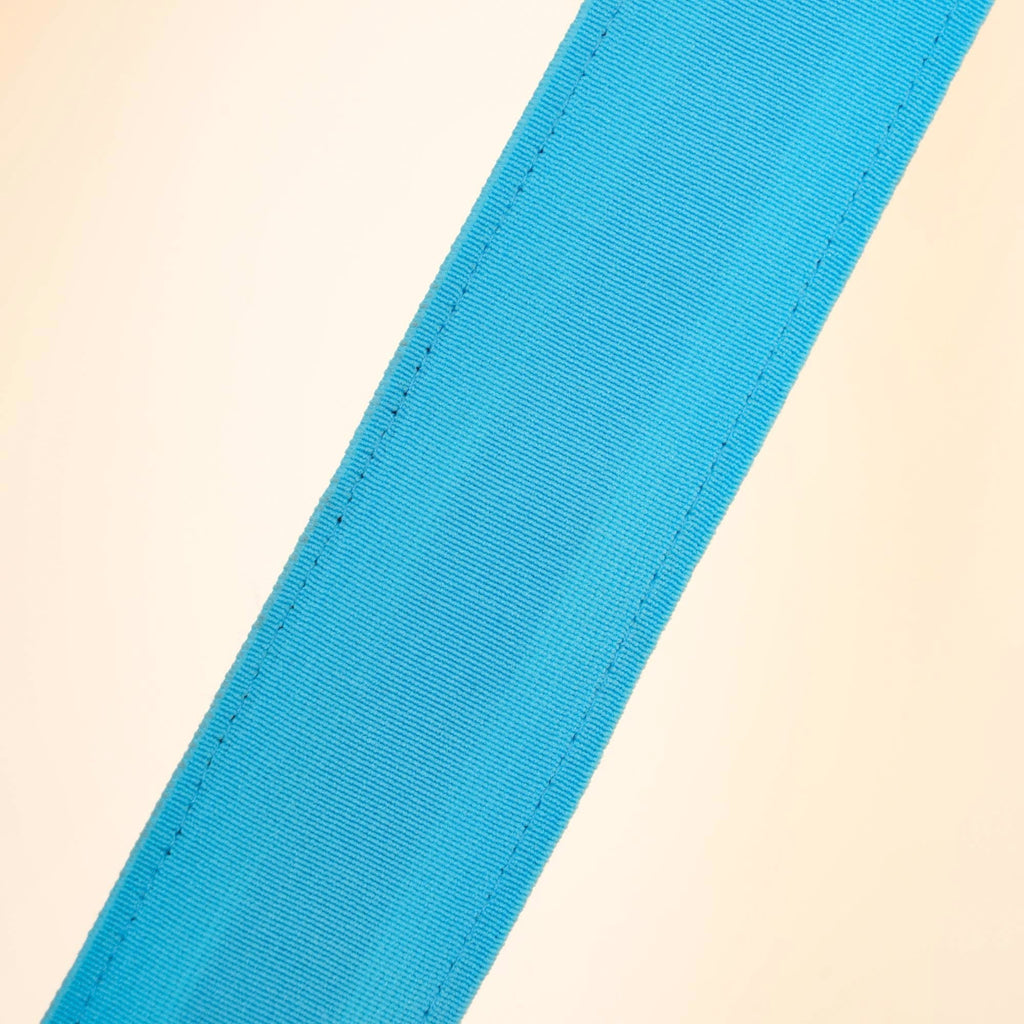 Elastica Arbitrary Floor Lamp Floor lamp