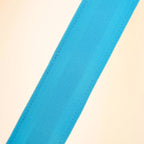 Elastica Arbitrary Floor Lamp Floor lamp
