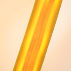 Elastica Arbitrary Floor Lamp Floor lamp