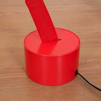 Elastica Arbitrary Floor Lamp Floor lamp