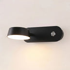 Eleanor Vanity Wall Light