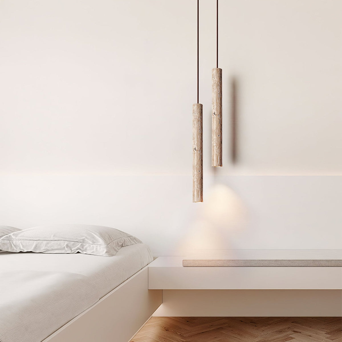 Elian Pendant Light