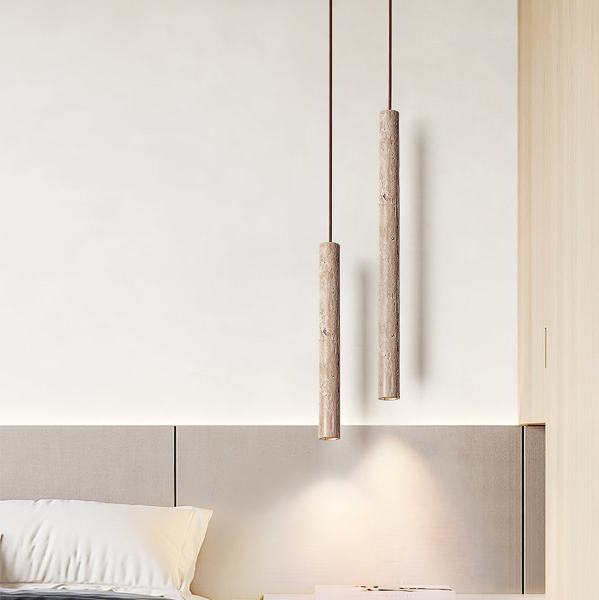 Elian Pendant Light