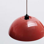 Elio Plug In Wall Lamp Wall lamp