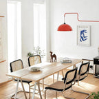 Elio Plug In Wall Lamp Wall lamp