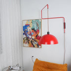 Elio Plug In Wall Lamp Wall lamp