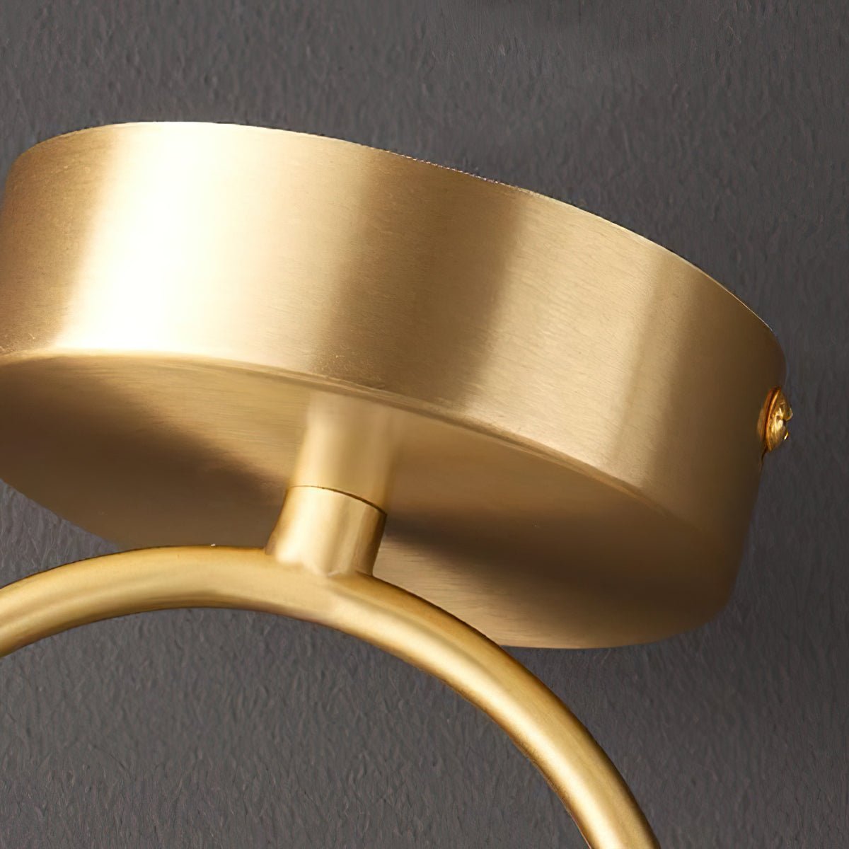 Elksdut Pendant Lamp