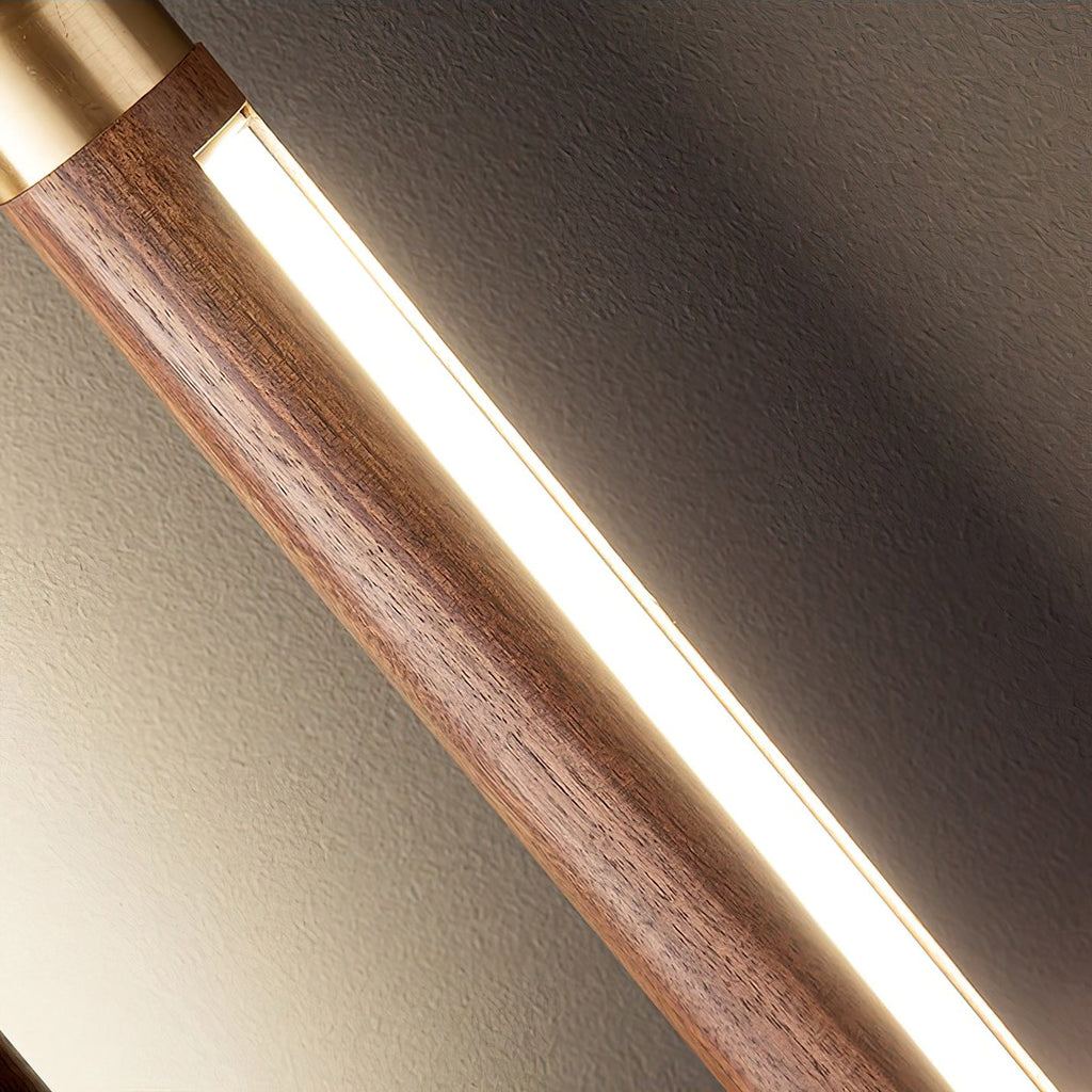 Elksdut Pendant Lamp