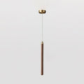 Elksdut Pendant Lamp